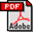 pdficon_large,pdficon_large