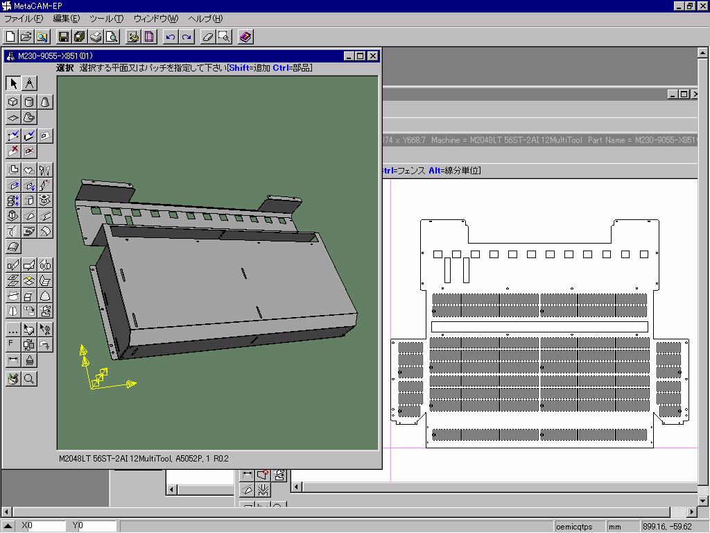 3dcad.jpg (24741 oCg)