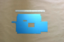 nctp_sample_2_s.jpg