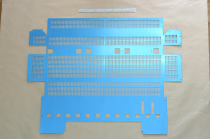 nctp_sample_3_s.jpg