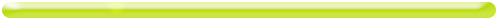 wline1.gif (7918 oCg)
